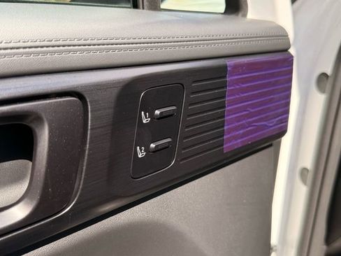 New 2026 Hyundai Santa Fe Calligraphy image 10