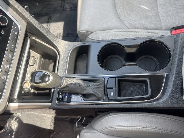 Used 2016 Hyundai Sonata Sport w/ Option Group 1V FWD image 23
