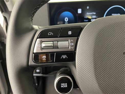 New 2026 Hyundai Ioniq 5 SEL image 9