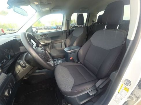 Used 2022 Ford Maverick XL image 21