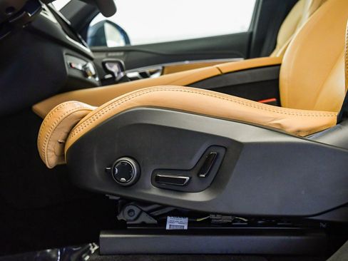 Certified 2022 Volvo XC90 T6 Inscription image 25