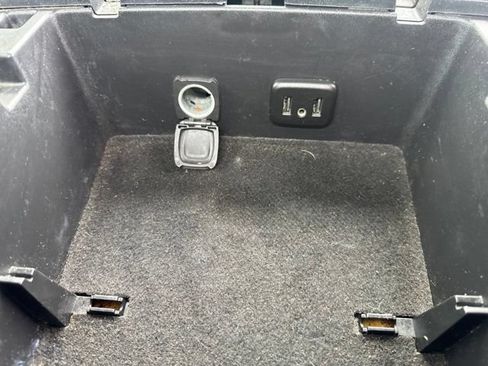 Used 2018 Chevrolet Silverado 1500 W/T RWD image 37