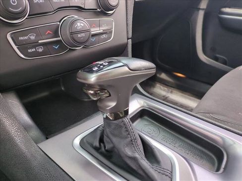 Used 2019 Dodge Charger GT RWD image 12