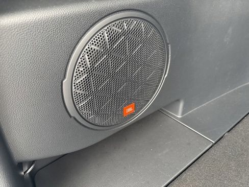 Used 2023 Toyota RAV4 XSE image 15