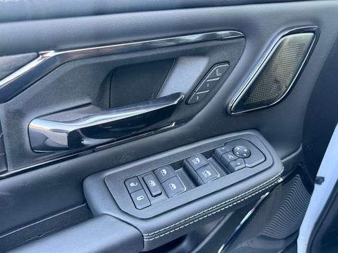 New 2026 RAM 1500 Limited image 18