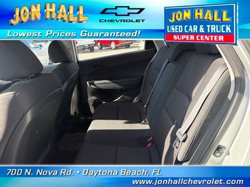 Used 2012 Hyundai Elantra GLS image 19