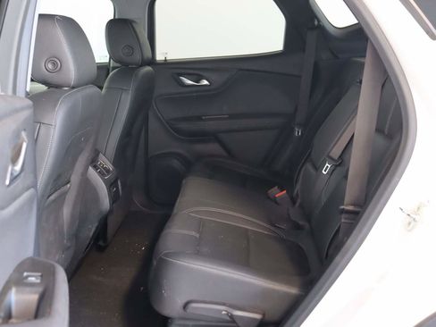 Used 2023 Chevrolet Blazer LT FWD image 15