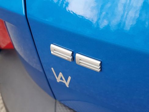 Used 2020 Ford Escape SE image 7