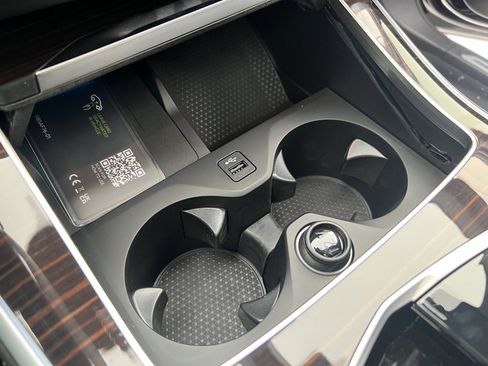 New 2026 BMW X5 xDrive50e w/ M Sport Package image 29