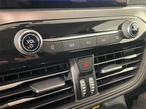 Certified 2024 Ford Escape Active image 9