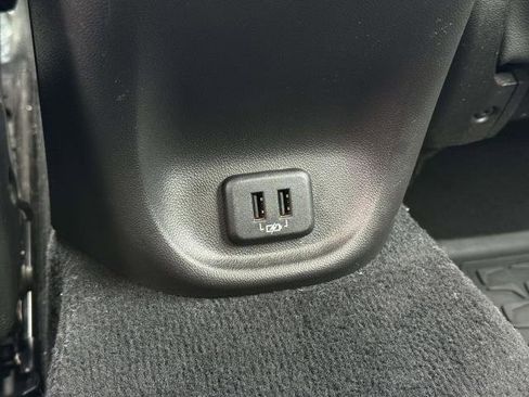 Used 2018 Buick Regal Preferred w/ Driver Confidence Package #1 image 15