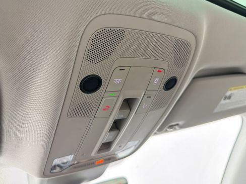 Used 2022 Audi Q3 2.0T Premium image 29