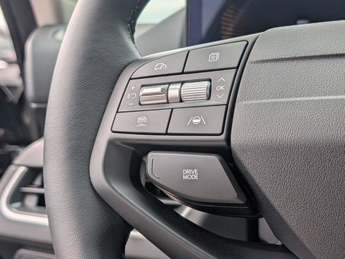 New 2026 Kia K4 EX FWD image 31