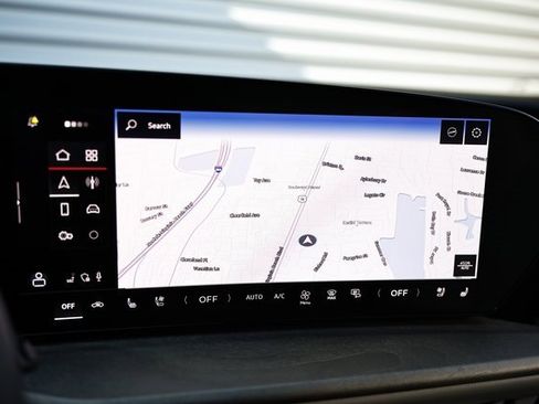 New 2025 Audi Q5 2.0T Premium Plus image 36