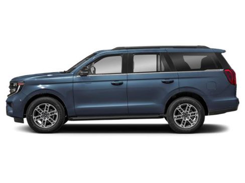 New 2025 Ford Expedition Active image 26