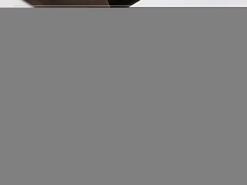 Used 2016 McLaren 570S Coupe RWD image 16
