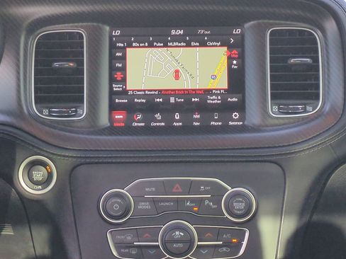 Used 2023 Dodge Charger Scat Pack image 16