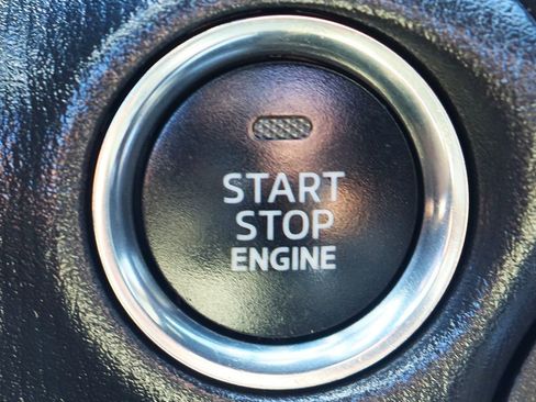 Used 2018 FIAT 124 Spider Classica w/ Technology Group image 47