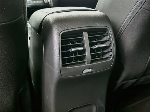 Certified 2025 Ford Escape Active w/ Tech Pack #1 FWD image 13