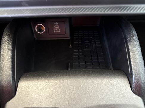 New 2025 Ford Bronco Sport Big Bend w/ Convenience Package image 28