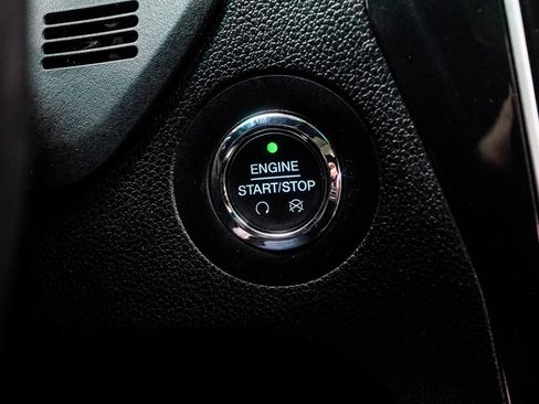 Used 2017 Ford Explorer Limited w/ Equipment Group 301A image 25