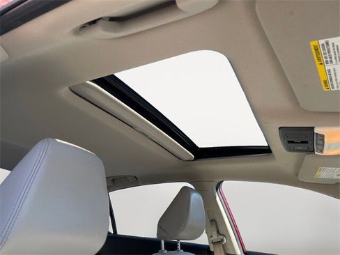 Used 2019 Nissan Altima 2.5 SL image 15