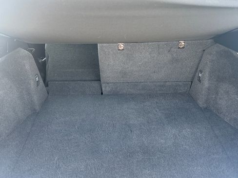 Used 2019 Lexus UX 200 F Sport w/ F Sport Premium Package image 15