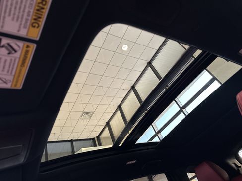 New 2026 Acura MDX A-Spec image 28