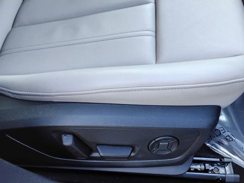 Certified 2025 Audi A3 2.0T Premium image 27