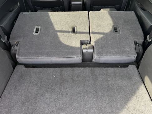 Used 2015 Chevrolet Equinox LT w/ Driver Convenience Package FWD image 21
