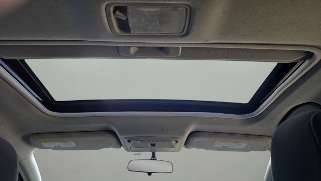 Used 2019 Nissan Sentra FWD image 11