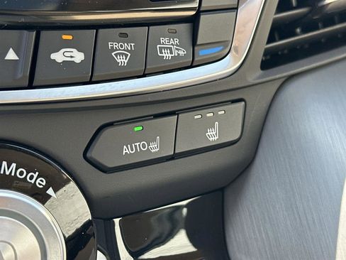 New 2025 Acura TLX w/ Technology Package image 26