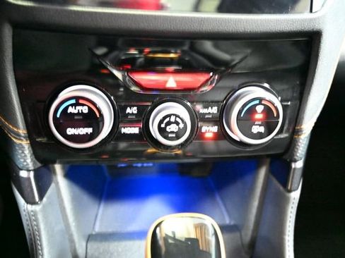 Certified 2024 Subaru Forester Wilderness image 35