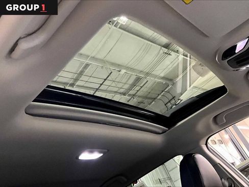 Certified 2023 Subaru Outback Onyx Edition XT image 14