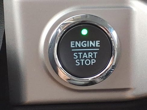 Used 2023 Ford F150 XLT w/ Equipment Group 302A High AWD/4WD image 27