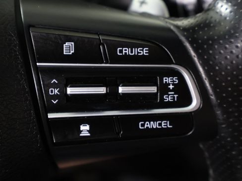 Used 2019 Kia Stinger GT2 AWD/4WD image 52