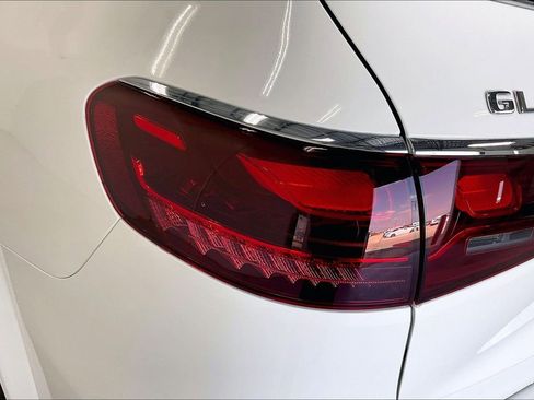 New 2026 Mercedes-Benz GLS 450 4MATIC image 14