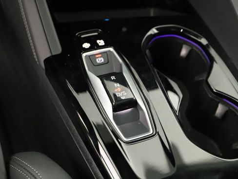 Certified 2025 Audi Q5 Prestige AWD/4WD image 31