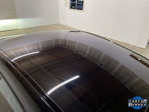 Used 2022 Audi e-tron GT Prestige w/ Prestige Package image 17