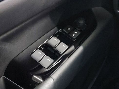 New 2025 MAZDA CX-5 AWD 2.5 S w/ Preferred Package image 21