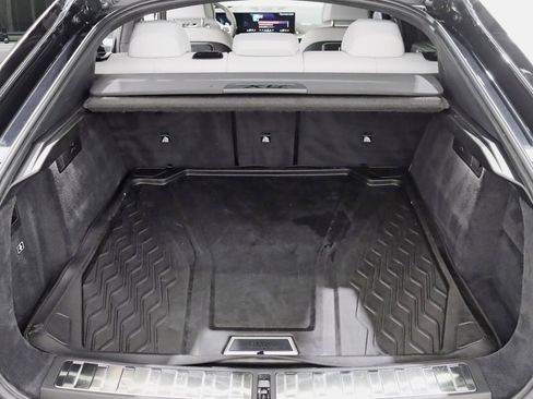 Used 2024 BMW X6 M60i image 44