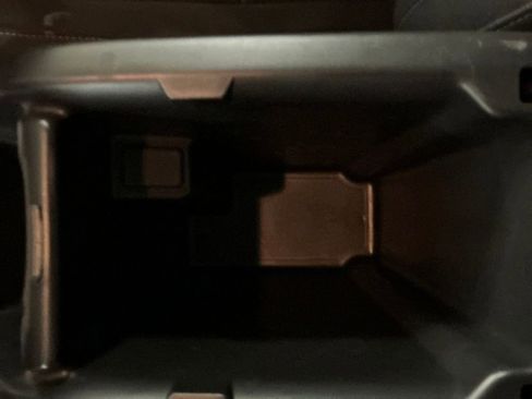 Used 2020 Chevrolet Colorado LT w/ LT Convenience Package image 25