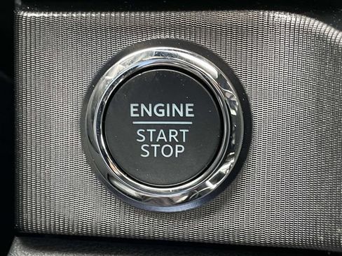New 2026 Ford F250 Platinum AWD/4WD image 25