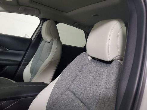 New 2026 MAZDA CX-30 Aire Edition AWD/4WD image 23