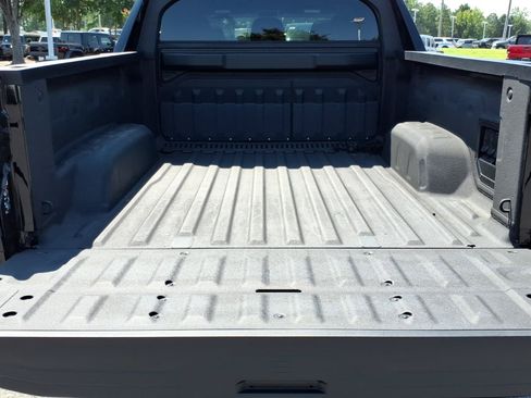 Used 2025 GMC Sierra EV Denali AWD/4WD image 30