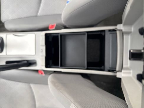 Used 2008 Toyota Camry LE image 24