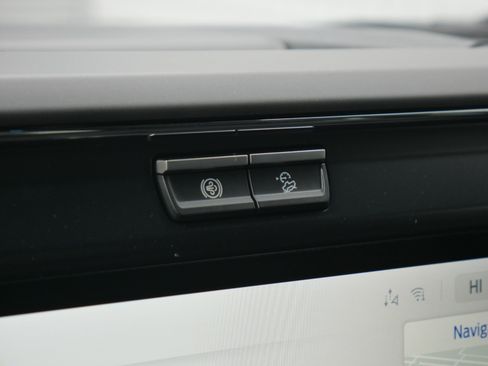 New 2026 Ford F350 Lariat w/ Tremor Off-Road Package image 13