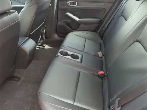 New 2025 Acura Integra Type S image 20