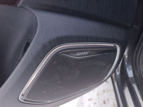 Used 2018 Audi Q3 2.0T Premium Plus w/ Premium Plus Package image 7