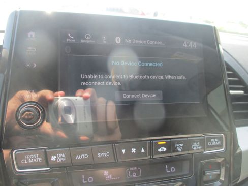 Used 2019 Honda Odyssey EX-L image 20